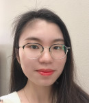 Mengyu L offers Music lessons in   Peoria, AZ 