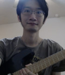 Samuel H offers Music lessons in   Manor, TX 