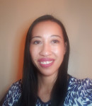 Tennie S offers Voice lessons in   Woodlawn Heights, NY 