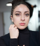 Nadine F offers Piano lessons in   Utica, OH 