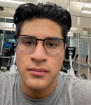 Adrian J offers Clarinet lessons in   Tucson, AZ 