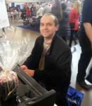 Orest B offers Piano lessons in   Springdale, PA 