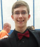 Nathan L offers Trumpet lessons in   Winston Salem, NC 