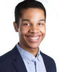 Keith B offers Voice lessons in   Helmetta, NJ 