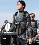Lance P offers Drum lessons in   Wilmore, KY 