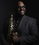 Markeise R offers Clarinet lessons in   Melrose Park, IL 