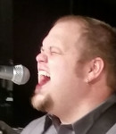 Mark D offers Bass lessons in   Belleville, MI 