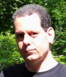 Michael D offers Drum lessons in   Middle Island, NY 