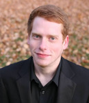 Timothy J offers Piano lessons in   Buda, TX 