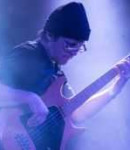 Tige D offers Piano lessons in   Rainier Beach, WA 