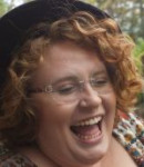 Hayley M offers Guitar lessons in   Valencia, CA 