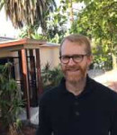 Josh S offers Music lessons in   Laguna Hills, CA 