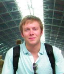 Dominic C offers Clarinet lessons in   Pleasantville, NY 