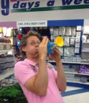 Alexander H offers Trumpet lessons in   Costa Mesa, CA 