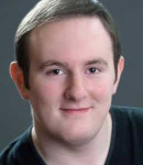 Matthew L offers Voice lessons in   Alpharetta, GA 