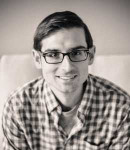 Jonathon S offers Music lessons in   German Village, OH 