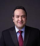 Amir H offers Guitar lessons in   Market, CA 