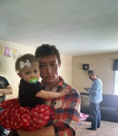 Steve P offers Music lessons in   Washington Heights, NY 