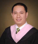 Ricky S offers Voice lessons in   Flatbush, NY 