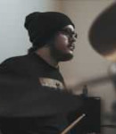 Ryan P offers Drum lessons in   Wilmington, MA 