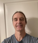 Douglas E offers Piano lessons in   Roswell, CO 