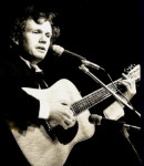 James S offers Music lessons in   Lower Makefield, PA 