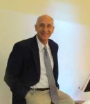 Steven M offers Drum lessons in   Rural Hall, NC 