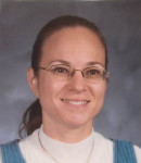 Angela C offers Viola lessons in   Watts, CA 