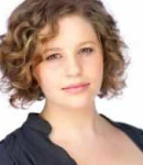 Sarah H offers Voice lessons in   Demarest, NJ 