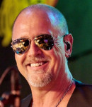 Bart R offers Music lessons in   Box Canyon, CA 