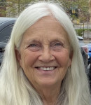 Anne F offers Music lessons in   Lincoln Park, CO 