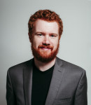 Jack B offers Bass lessons in   East Brookfield, MA 