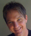 Andrew B offers Guitar lessons in   Mint Canyon, CA 