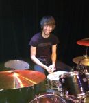 Mark L offers Drum lessons in   Oakland Gardens, NY 