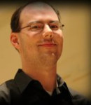 Jacob A offers Piano lessons in   St Paul, MN 