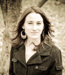 Katherine S offers Music lessons in   Athol, MA 