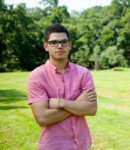 Abel T offers Music lessons in   Kimberton, PA 