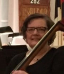 Stephanie P offers Music lessons in   Lower Makefield, PA 