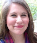 Loreto A offers Voice lessons in   Warren, NJ 