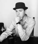 Christopher B offers Saxophone lessons in   Westfield, NJ 