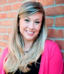 Sarabeth M offers Music lessons in   Stanley, NY 