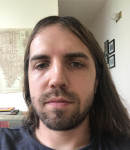 Dylan D offers Bass lessons in   Ossining, NY 