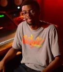 Brandon F offers Piano lessons in   Little Five Points, GA 