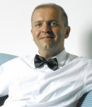 Boris L offers Piano lessons in   South Lyon, MI 