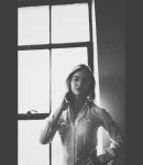 Willa G offers Voice lessons in   Occidental, CA 