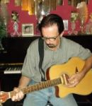 Stephen C offers Guitar lessons in   Milford, TX 