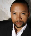 Daniel H offers Voice lessons in   North Las Vegas, NV 