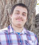 Eric R offers Music lessons in   Nederland, CO 