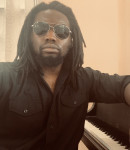 Matthew M offers Cello lessons in   Scituate, MA 