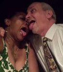 Jon S offers Music lessons in   Joppatown, MD 